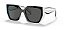 PRADA PR 15W 09Q-5S0 54 - ÓCULOS DE SOL - Imagem 1