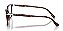 PERSOL PO3275-V 24 52 - ÓCULOS DE GRAU - Imagem 2