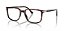 PERSOL PO3275-V 24 52 - ÓCULOS DE GRAU - Imagem 1