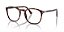 PERSOL PO3007-V-M 24 52 - ÓCULOS DE GRAU - Imagem 1