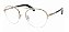 TOM FORD TF5451 028 50 - ÓCULOS DE GRAU - Imagem 1