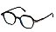 TOM FORD TF5900-B ECO 001 46 - ÓCULOS DE GRAU - Imagem 1