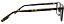 MONTBLANC MB0152O 006 56 - ÓCULOS DE GRAU - Imagem 2