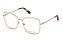 MARCIANO GM0364 032 - ÓCULOS DE GRAU - Imagem 1