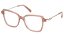 SWAROVSKI SK5456 072 52 - ÓCULOS DE GRAU - Imagem 1