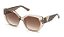 GUESS GU7741 57G 57 - ÓCULOS DE SOL - Imagem 1