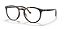POLO RALPH LAUREN PH4183U 5057/3 - ÓCULOS DE GRAU COM CLIPON - Imagem 2