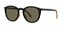 POLO RALPH LAUREN PH4183U 5057/3 - ÓCULOS DE GRAU COM CLIPON - Imagem 3