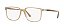 PERSOL PO 3275-V 1169 54 - ÓCULOS DE GRAU - Imagem 1
