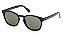 GUESS GU00045 01N 54 - ÓCULOS DE SOL - Imagem 1