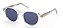GUESS GU00049 26V 50 - ÓCULOS DE SOL - Imagem 1
