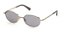 SWAROVSKI SK342 32A 54 - ÓCULOS DE SOL - Imagem 1