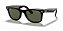 RAY BAN WAYFARER RB2140 902 50 - ÓCULOS DE SOL - Imagem 1