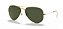 RAYBAN AVIADOR LARGE METAL II RB3026L L2846 62 - ÓCULOS DE SOL - Imagem 1