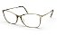 SILHOUETTE SPX 1598 75 5540 55 - ÓCULOS DE GRAU - Imagem 1