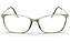 SILHOUETTE SPX 1598 75 5540 55 - ÓCULOS DE GRAU - Imagem 2