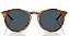 GIORGIO ARMANI AR8121 5762/87 51 - ÓCULOS DE SOL - Imagem 2