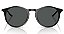 GIORGIO ARMANI AR8121 5001/87 51 - ÓCULOS DE SOL - Imagem 2