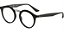 RAYBAN RB7110 5196 49 - ÓCULOS DE GRAU - Imagem 1