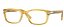 PERSOL PE3012-V 204  54 - ÓCULOS DE GRAU - Imagem 1