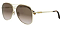 FENDI FE40200U 30F 61 - OCULOS SOL - Imagem 1