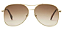 FENDI FE40200U 30F 61 - OCULOS SOL - Imagem 2