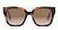 FENDI FE40063I 53F 54 - ÓCULOS DE SOL - Imagem 2