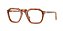 PERSOL 3292-V 96 48 - ÓCULOS DE GRAU - Imagem 1