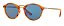 PERSOL PO 3166-S 960/56 51  - ÓCULOS DE SOL - Imagem 1