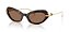 DOLCE & GABBANA DG4473 502/73 52  - ÓCULOS DE SOL - Imagem 1