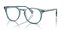 OLIVER PEOPLES OV5298U 1617 FINLEY ESQ 49 - ÓCULOS DE GRAU - Imagem 1