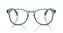 OLIVER PEOPLES OV5298U 1617 FINLEY ESQ 49 - ÓCULOS DE GRAU - Imagem 2