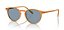 OLIVER PEOPLES OV5004SU 169956 RILEY SUN 49 - ÓCULOS DE SOL - Imagem 1