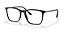 GIORGIO ARMANI AR7197 5042 55 - ÓCULOS DE GRAU - Imagem 1