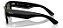 RAY BAN MEGA WAYFARER  RB 0840S 901/31 51 - ÓCULOS DE SOL - Imagem 3