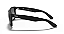 RAYBAN RB4165l JUSTIN 622/T3 57 - ÓCULOS DE SOL POLARIZADO - Imagem 2