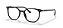 RAY BAN ELLIOT RB5397 2000 50 - ÓCULOS DE GRAU - Imagem 1