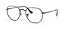 RAYBAN HEXAGONAL RB6448 2509 51 - ÓCULOS DE GRAU - Imagem 1