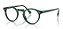 OLIVER PEOPLES OV5186 1763 GREGORY PECK 50 - ÓCULOS DE GRAU - Imagem 1