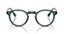 OLIVER PEOPLES OV5186 1763 GREGORY PECK 50 - ÓCULOS DE GRAU - Imagem 3