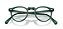 OLIVER PEOPLES OV5186 1763 GREGORY PECK 50 - ÓCULOS DE GRAU - Imagem 4