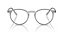 OLIVER PEOPLES OV5004 1132 RILEY R COCO 49 - ÓCULOS DE GRAU - Imagem 2