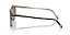 OLIVER PEOPLES OV5183S 166653 O'' MALLEY SUN 48 - ÓCULOS DE SOL - Imagem 3