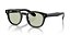 OLIVER PEOPLES OV5528U 1731 N.01 47 - ÓCULOS DE SOL - Imagem 1