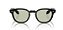OLIVER PEOPLES OV5528U 1731 N.01 47 - ÓCULOS DE SOL - Imagem 2