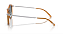 OLIVER PEOPLES OV5350S 1578R5 OP-506 SUN 49 - ÓCULOS DE SOL - Imagem 2