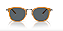 OLIVER PEOPLES OV5350S 1578R5 OP-506 SUN 49 - ÓCULOS DE SOL - Imagem 3