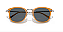 OLIVER PEOPLES OV5350S 1578R5 OP-506 SUN 49 - ÓCULOS DE SOL - Imagem 4