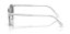 OLIVER PEOPLES OV5217S 1101R8 GREGORY PECK SUN 50 FOTOCROMÁTICA- ÓCULOS DE SOL - Imagem 3