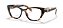 PRADA VPR 19W 07R-1O1 53 - ÓCULOS DE GRAU - Imagem 1